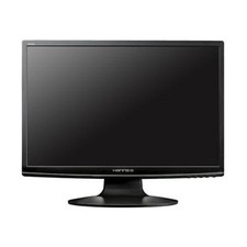 Hanns hsg1093 1680x1050 gebraucht kaufen  Deutschland