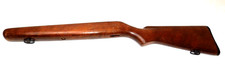 Marlin .22 original for sale  Dayton