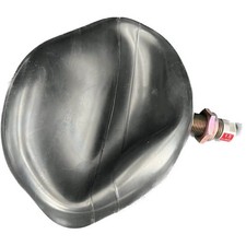 Ballon accumulateur valve d'occasion  Les Échelles