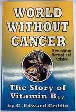 Without cancer story for sale  Woonsocket