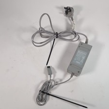 Nintendo wii official for sale  BLACKBURN