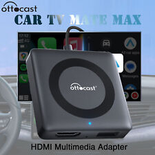 TV, Video & Audio Accessories for sale  USA