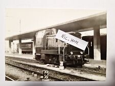 Fotografia stazione venezia usato  Castelfidardo