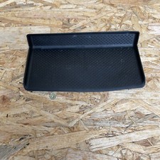 Gummieinlage ablagefach 1z0857 gebraucht kaufen  Wülfrath