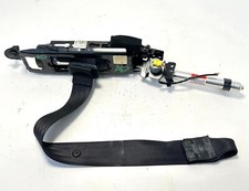 Cintura sicurezza anteriore usato  Desio