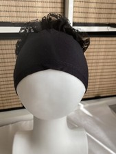 Bonnet fleur bonnet d'occasion  Montpellier-