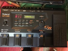roland gr 33 for sale roland gr 33 for sale LONDON