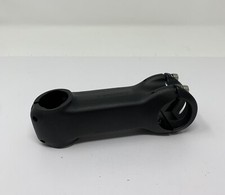 Specialized works 100mm for sale  Springfield