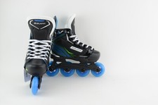inline adjustable skates for sale inline adjustable skates for sale Belleville