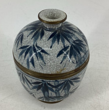 Vintage peranakan chinese for sale  LYMINGTON