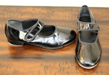 Sodanca tap shoes for sale  Clinton