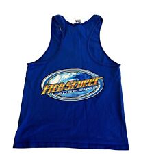 Vtg hrla blue for sale  Huffman