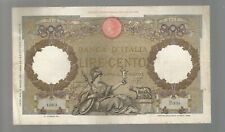 Lire 100 roma usato  Reggio Emilia