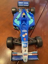 Tamiya f201 red for sale  Camarillo