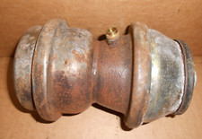 Mgf 1995 sospensione usato  Spedire a Italy