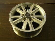 Oem ford 2005 for sale  Evansville