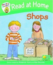 Read home floppy for sale  UK