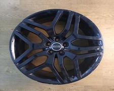 range rover evoque rims for sale  WESTBURY