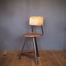 Rowac hocker lehne gebraucht kaufen  Rathenow-Umland