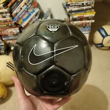 Nike football geo for sale  CARDIFF