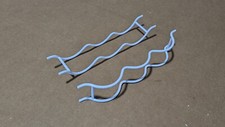 Glr10trdefr oem galanz for sale  Knightdale