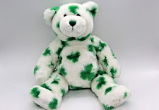 Build bear st. for sale  Huntersville