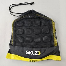 Sklz slidez functional for sale  Auburn