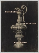 1890s yacht racing for sale  Warren