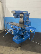 Southbend horizontal mill for sale  Holland