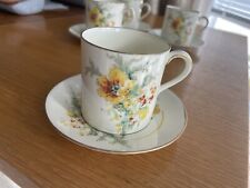 Vintage royal doulton for sale  TORQUAY