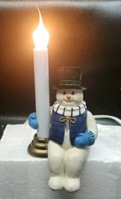 Cresswell christmas holiday for sale  Gaylord
