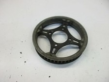 Kawasaki gpz 305 gebraucht kaufen  Ellwangen (Jagst)