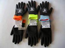 Winter kinder handschuhe gebraucht kaufen  Langquaid