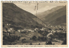 Borgata pavana casa usato  Italia