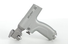 Stryker system 9208 gebraucht kaufen  Paderborn