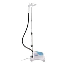 tobi clothes steamer for sale tobi clothes steamer for sale Tuscaloosa