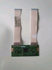55uh625v tcon board for sale  COVENTRY