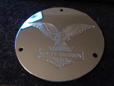 Harley davidson vintage for sale  Simpsonville