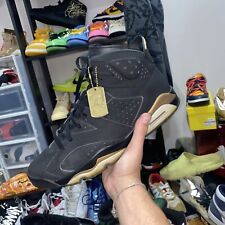 Size jordan retro for sale  Kearny