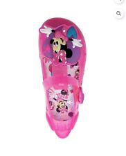 Minnie mouse toddler for sale  Upper Marlboro