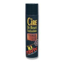 Kiraviv cire beauté d'occasion  Mezzavia