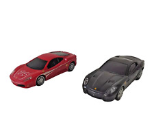 Collezione modellini ferrari usato  Viareggio