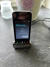 wlan telefon gebraucht kaufen wlan telefon gebraucht kaufen Grammetal