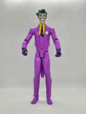 Joker comics 2016 d'occasion  Saint-Laurent-du-Var