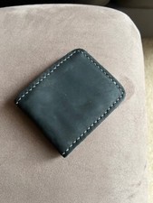 mens leather wallet zip for sale mens leather wallet zip for sale EDINBURGH