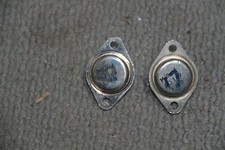 Mullard ad149 pnp for sale  SOUTHAMPTON