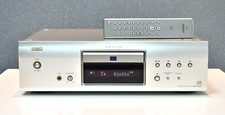Denon dcd 1500 gebraucht kaufen  Höhr-Grenzhausen