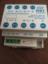 Mdt dali gateway gebraucht kaufen  Deutschland