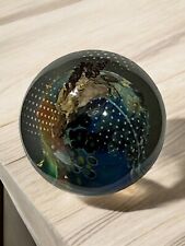 Josh simpson planetoid for sale  San Jose