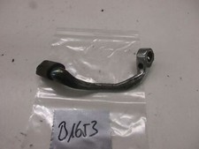Schalthebel ganghebel b1653 gebraucht kaufen  Ellwangen (Jagst)